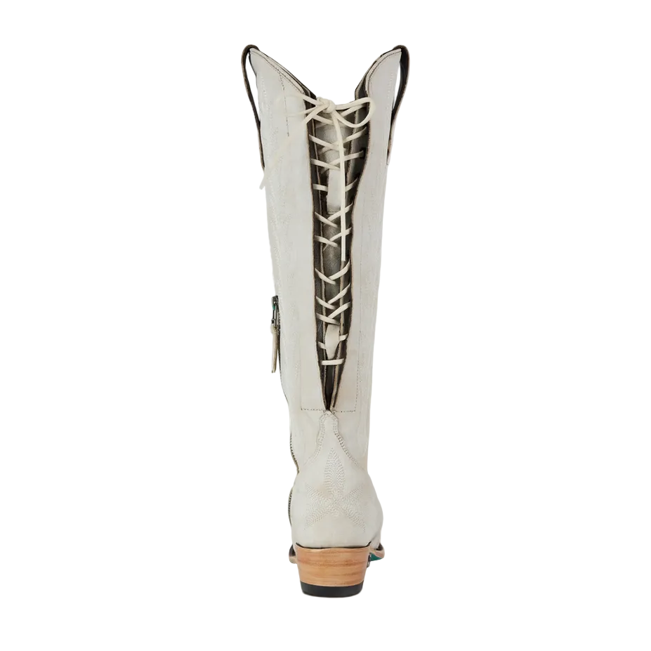 Lexington Knee High