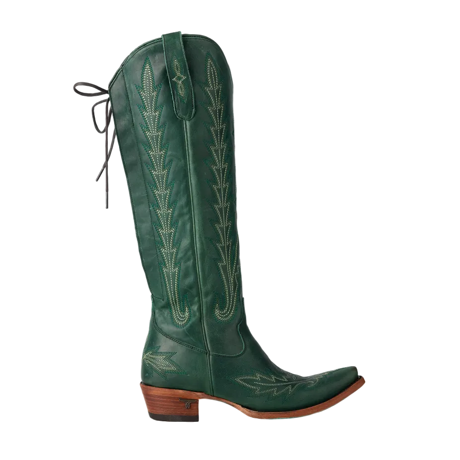 Lexington Knee High