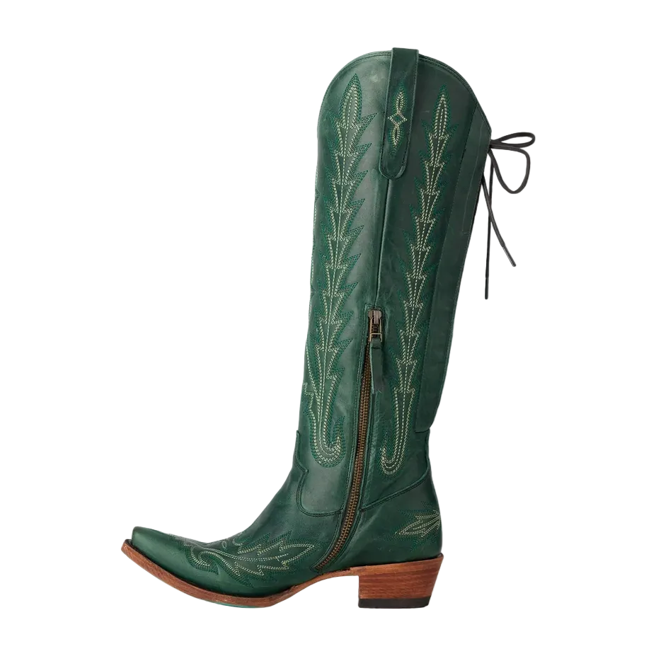Lexington Knee High