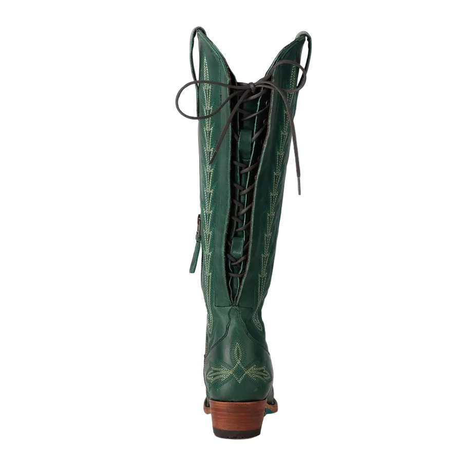 Lexington Knee High
