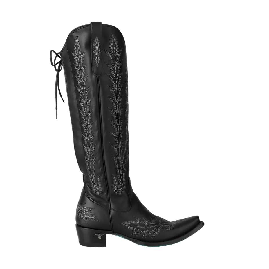 Lexington Knee High