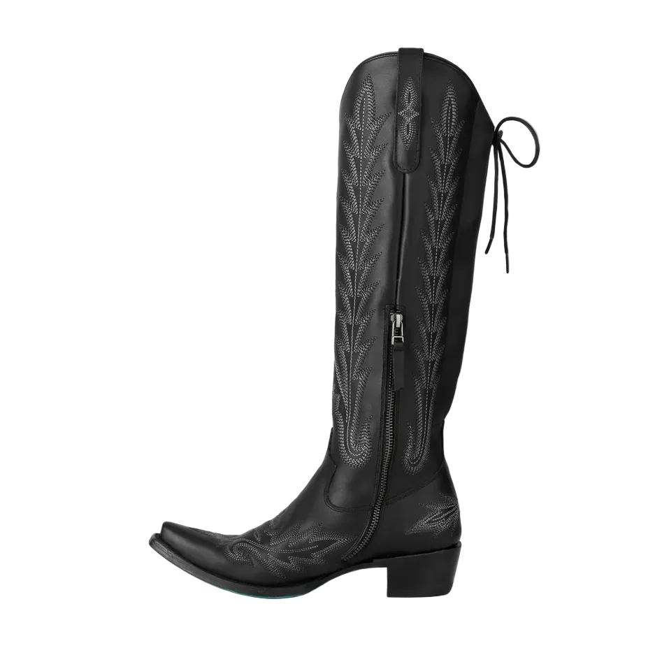 Lexington Knee High