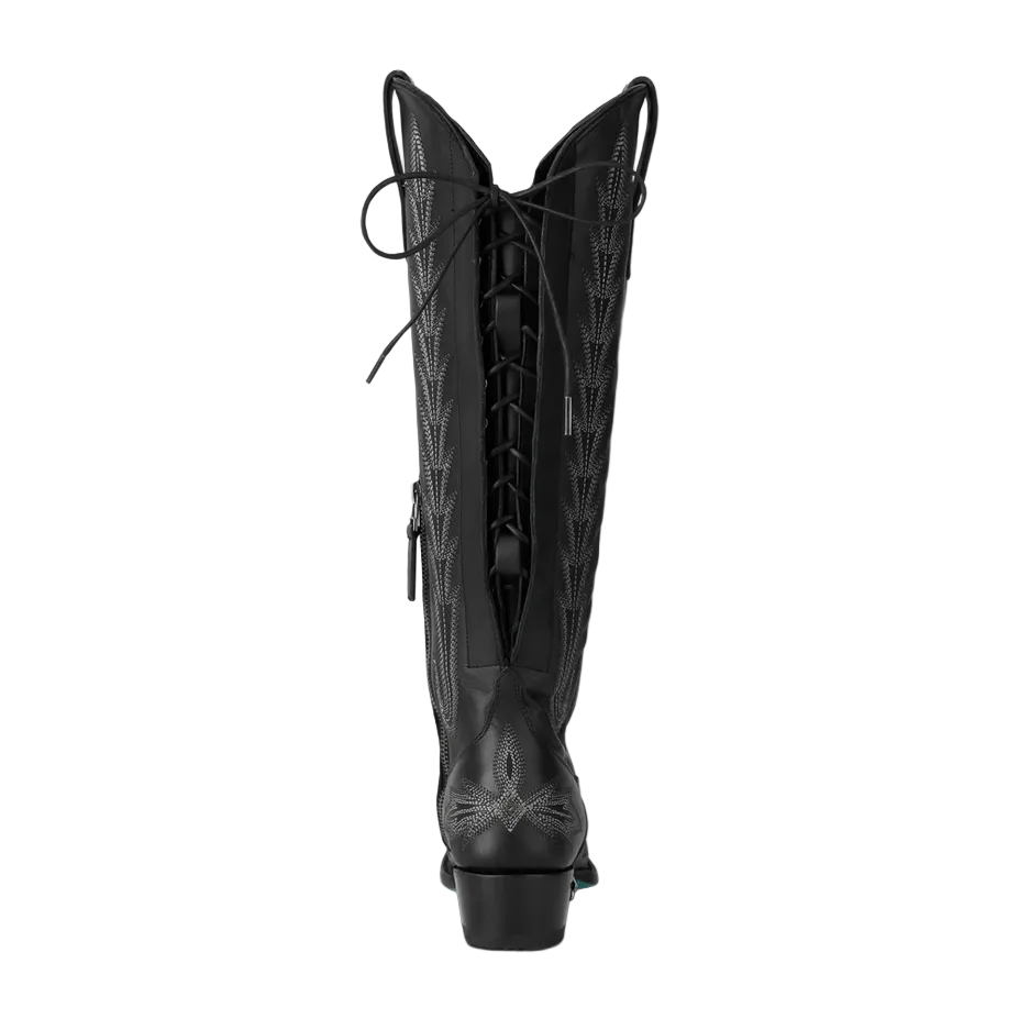 Lexington Knee High