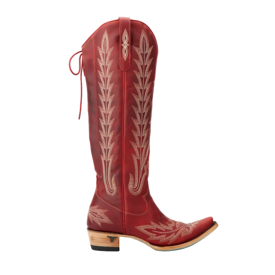 Lexington Knee High