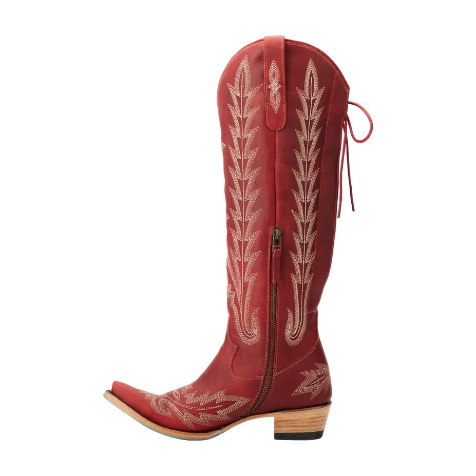Lexington Knee High