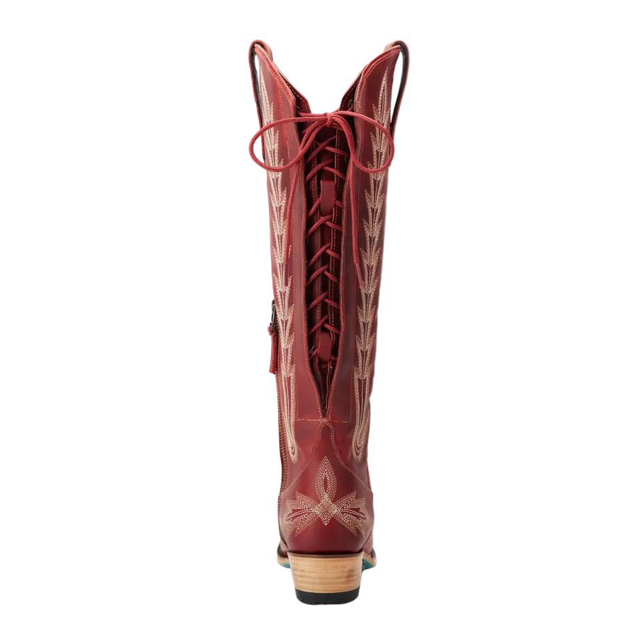 Lexington Knee High