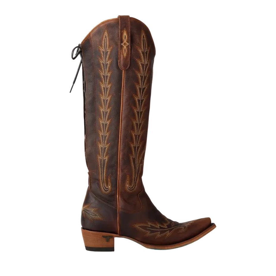 Lexington Knee High