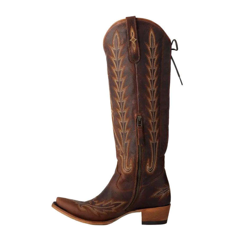 Lexington Knee High