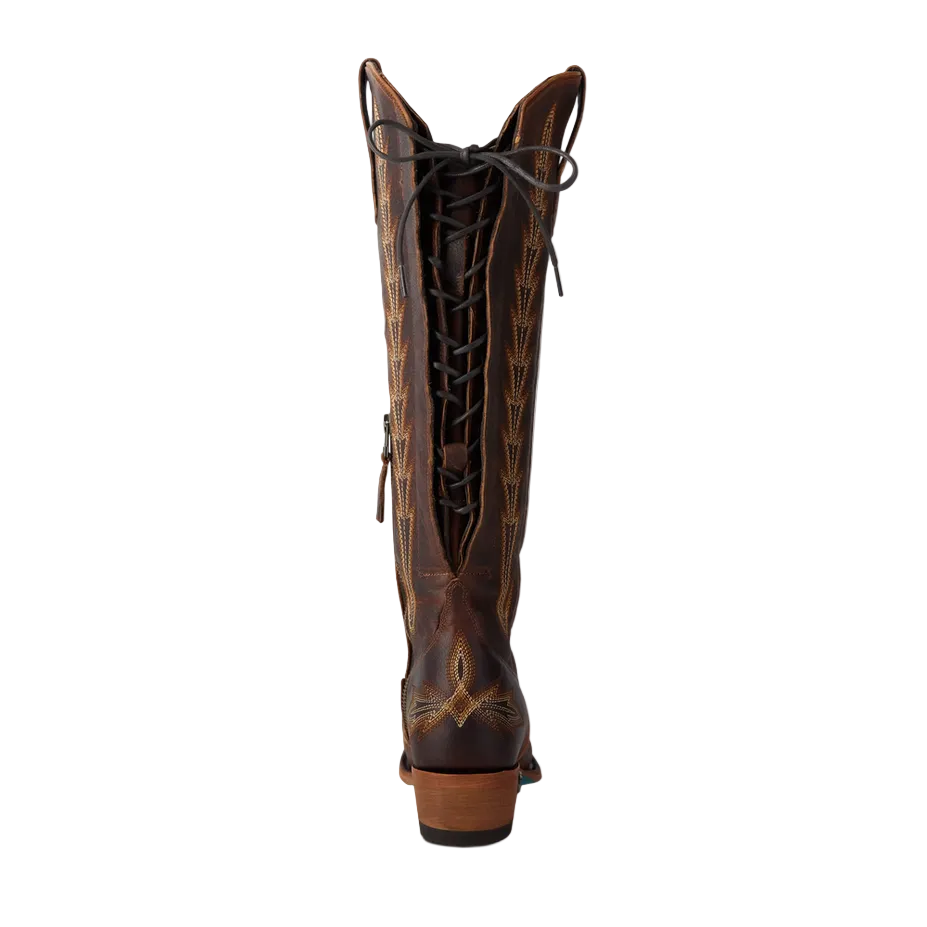 Lexington Knee High