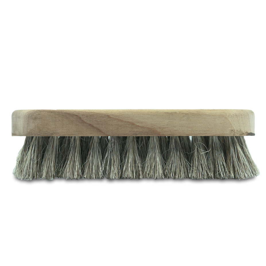 Bickmore Light Hat Brush