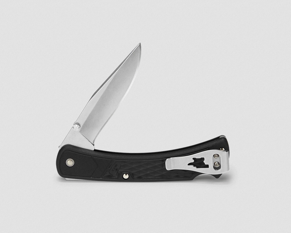 110 Slim Select Knife
