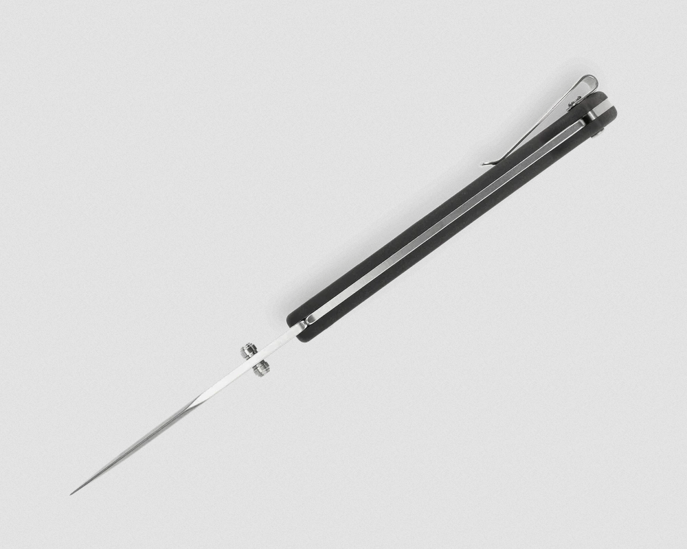 110 Slim Select Knife