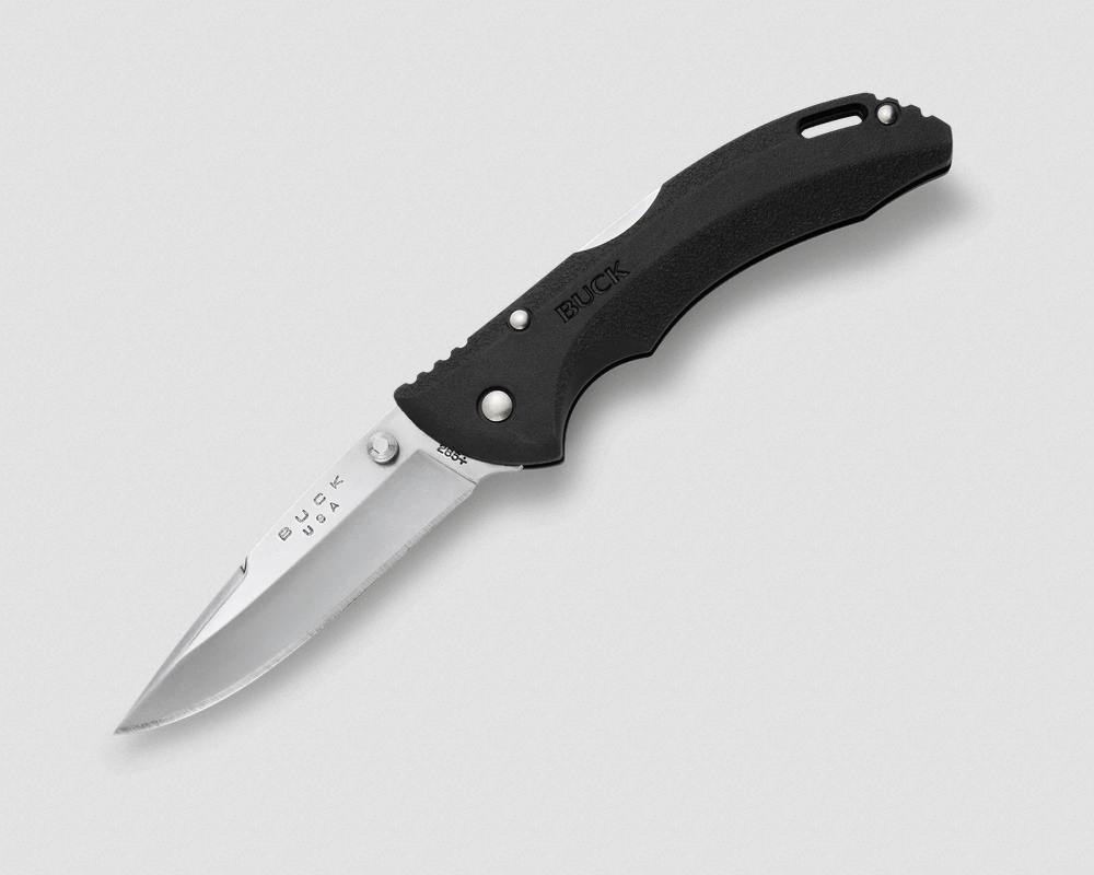 285 Bantam® BLW Knife