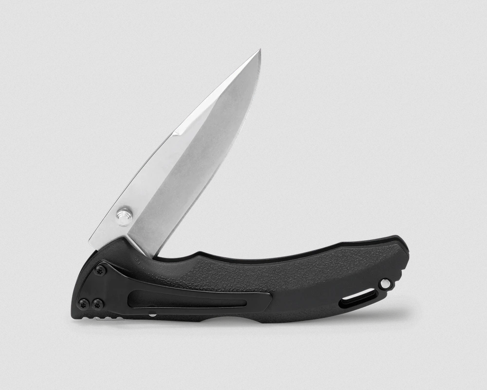 285 Bantam® BLW Knife