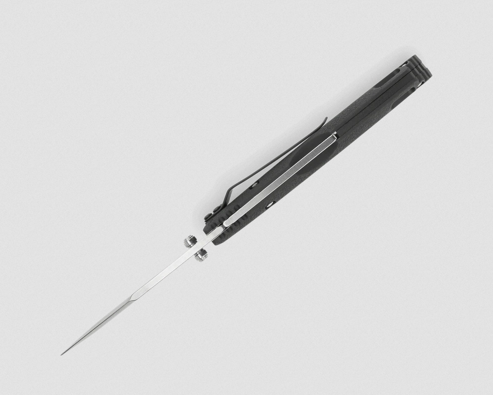 285 Bantam® BLW Knife
