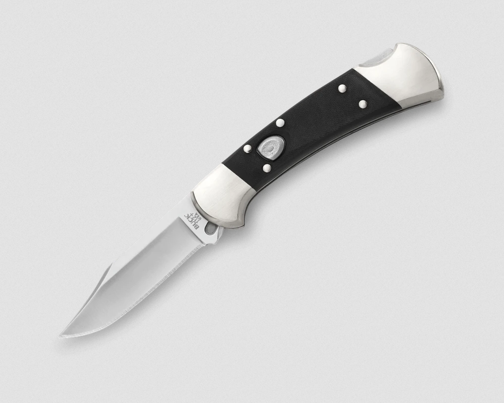 112 Auto Elite Knife