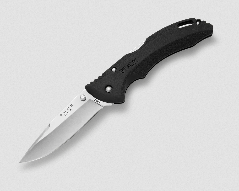 286 Bantam® BHW Knife