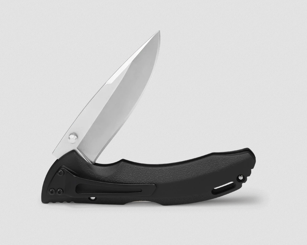 286 Bantam® BHW Knife