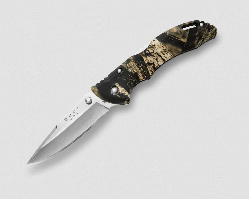 285 Bantam® BLW Knife