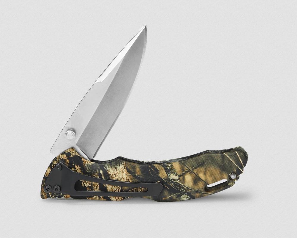 285 Bantam® BLW Knife