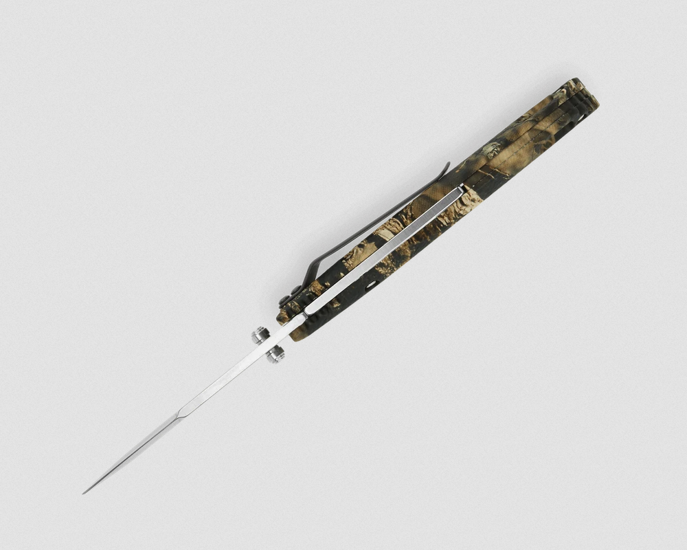 285 Bantam® BLW Knife