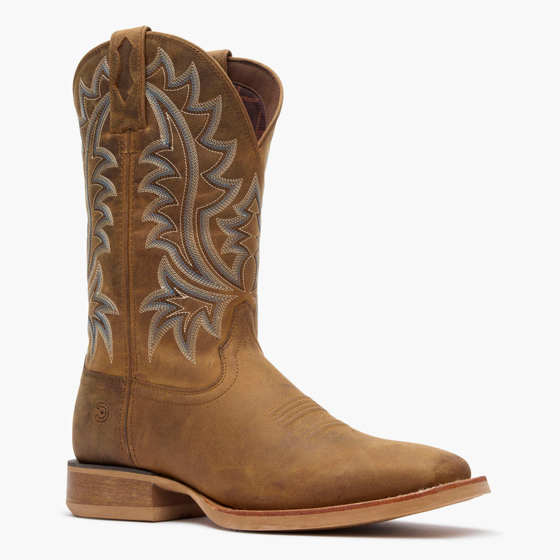 Rebel Pro DDB0549