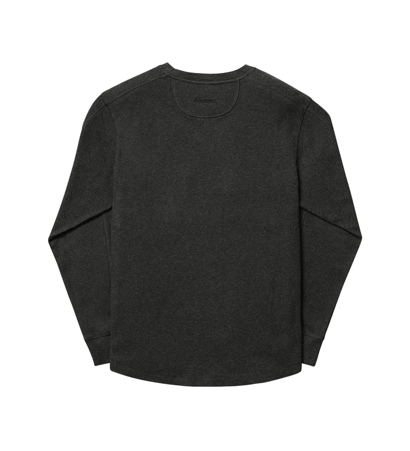 Ironclad Thermal Crewneck