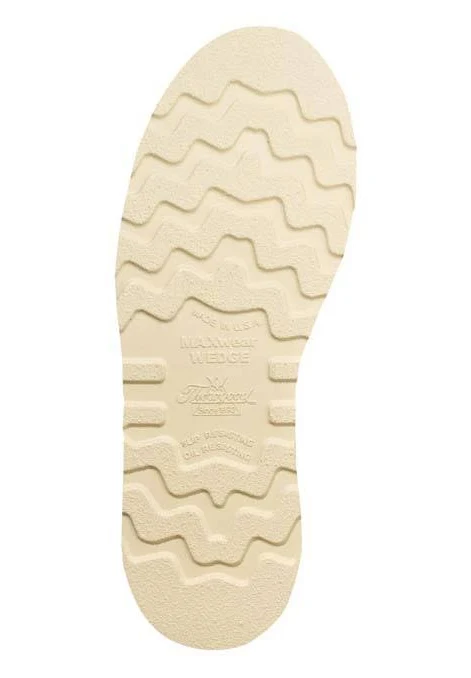 Am Heritage 6" Plain