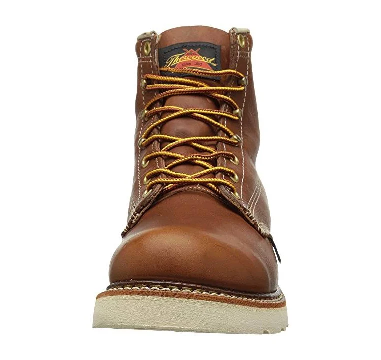 Am Heritage 6" Plain