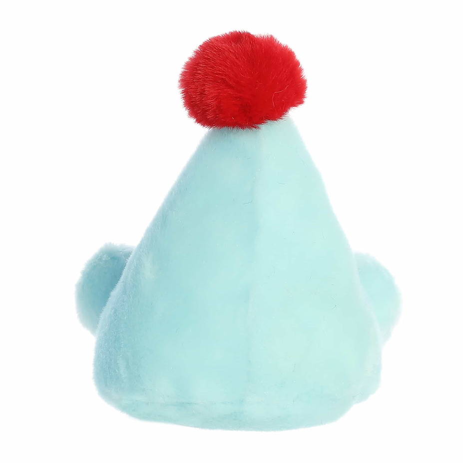 5" Viva Party Hat