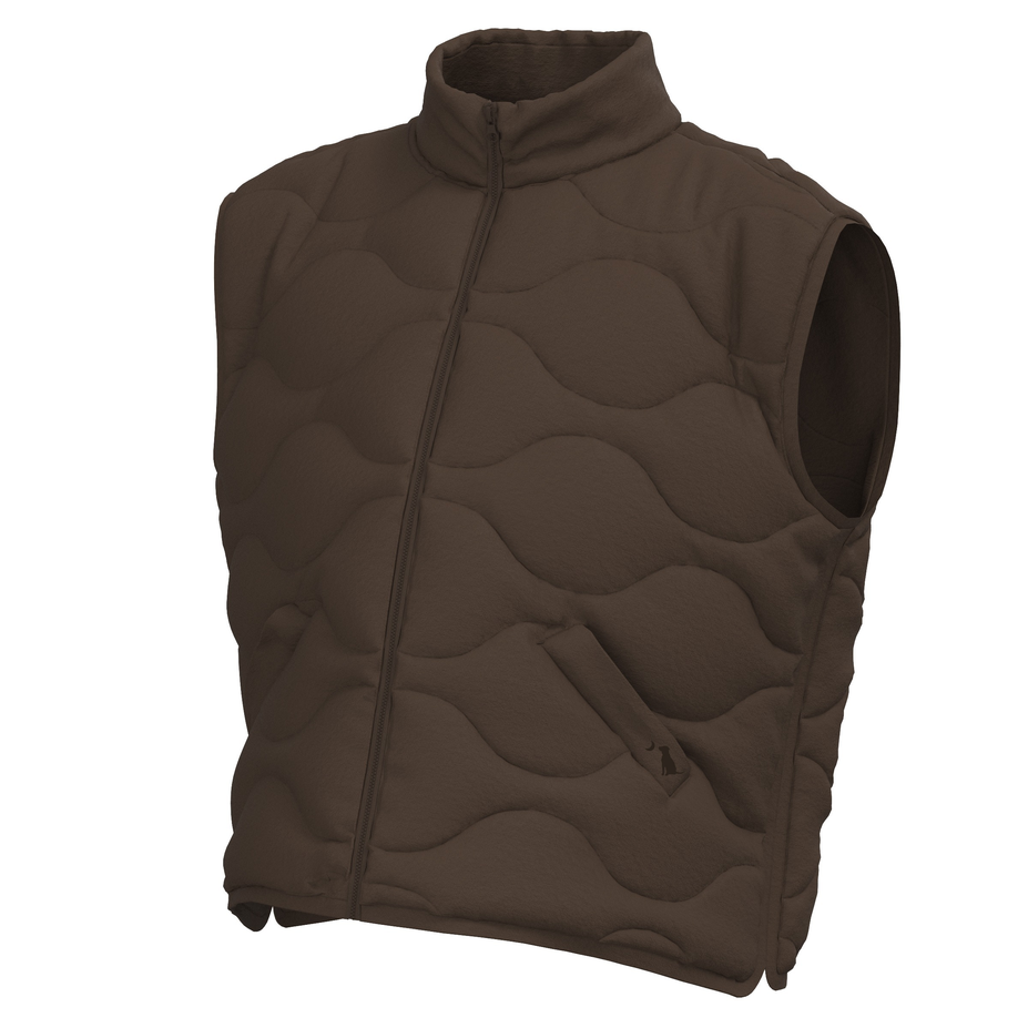 Local Girl Core Vest