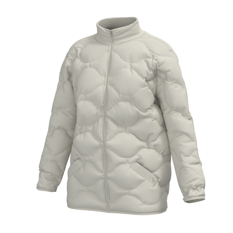 Local Girl Core Jacket