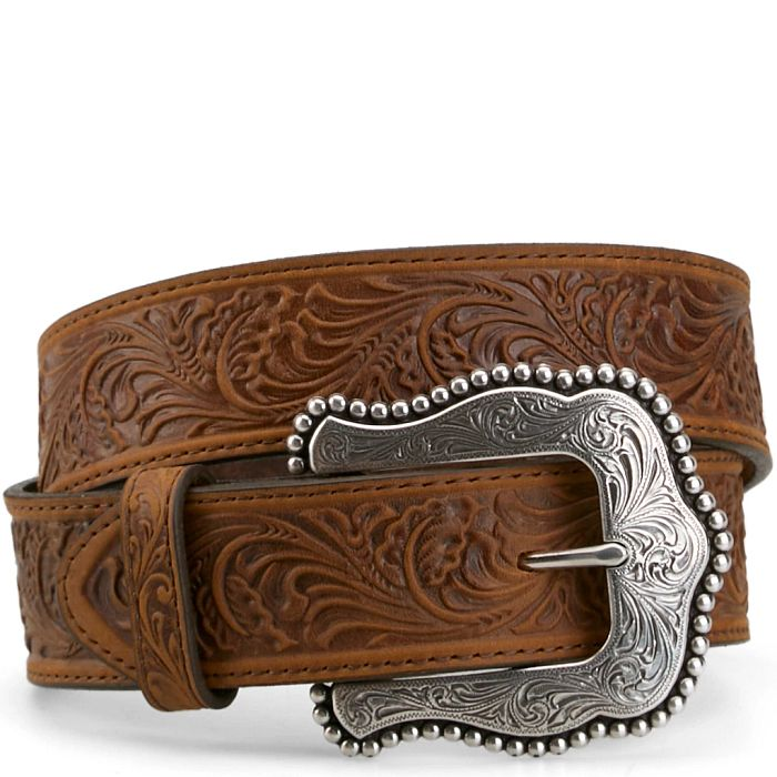 Layla Belt