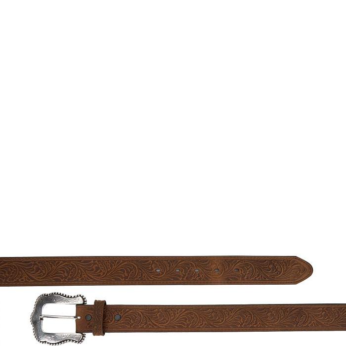 Layla Belt