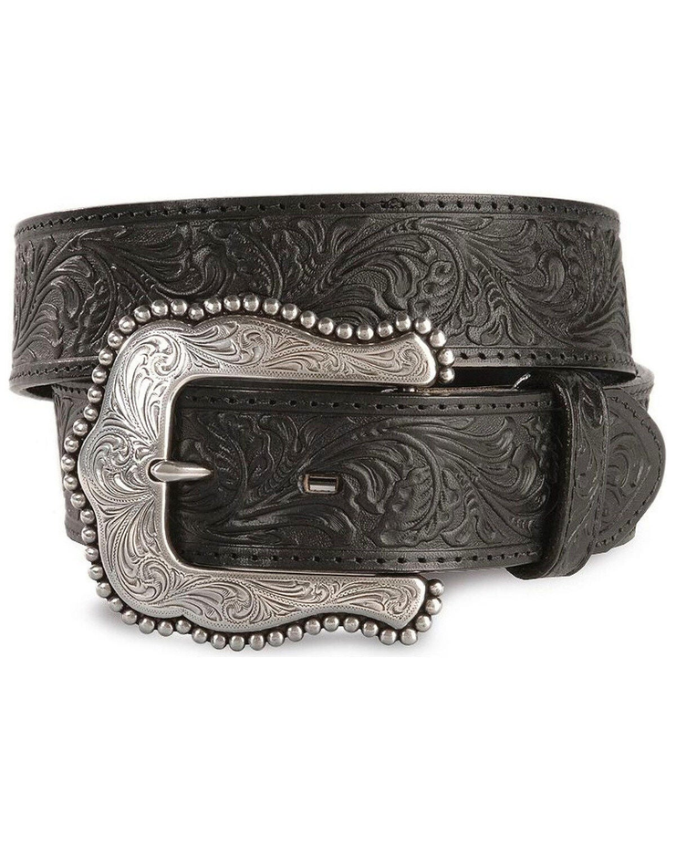 Layla Belt