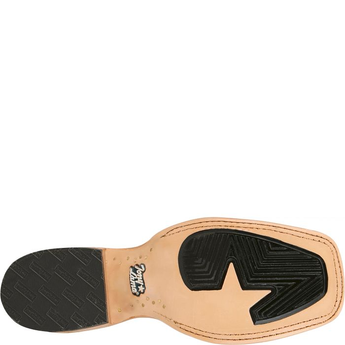 Juan 11" Full Quill Ostrich