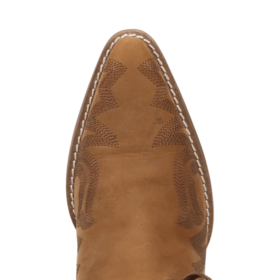 Dingo Walk West Boot