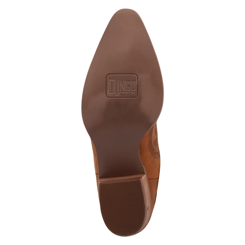 Dingo Walk West Boot