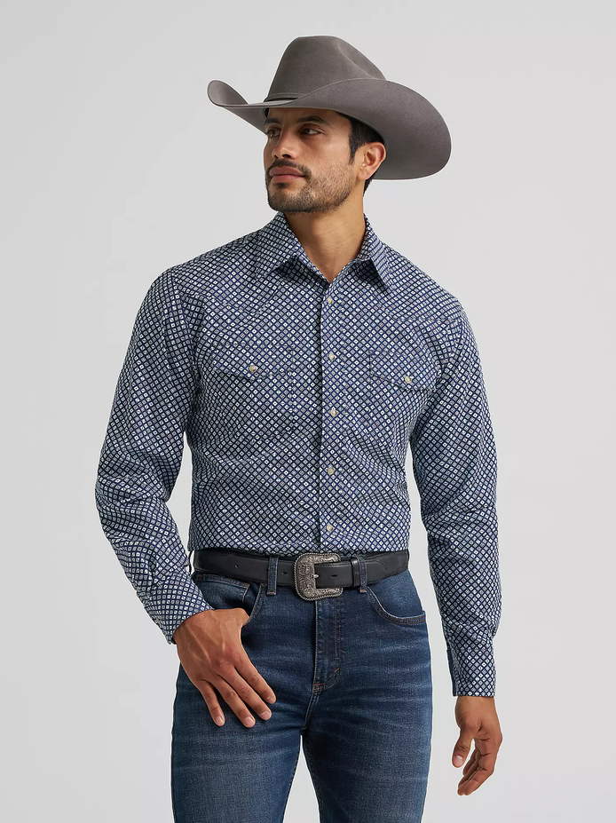 20X® Competition Advanced Comfort Shirt