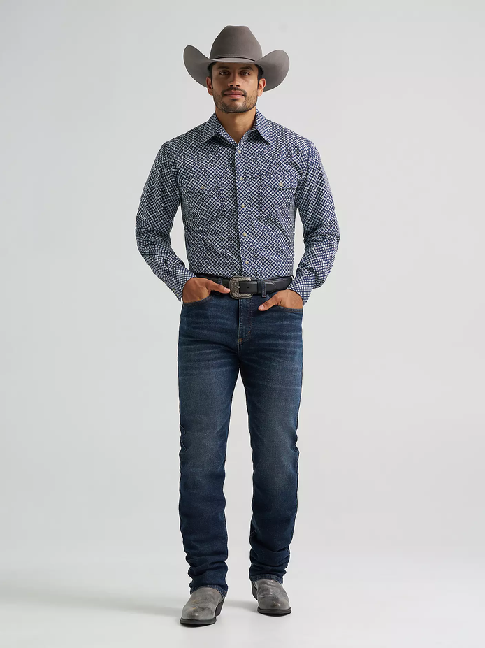 20X® Competition Advanced Comfort Shirt