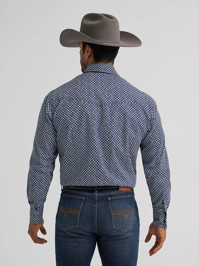 20X® Competition Advanced Comfort Shirt