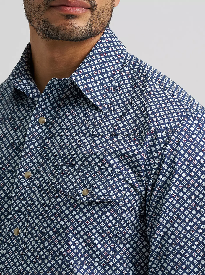 20X® Competition Advanced Comfort Shirt