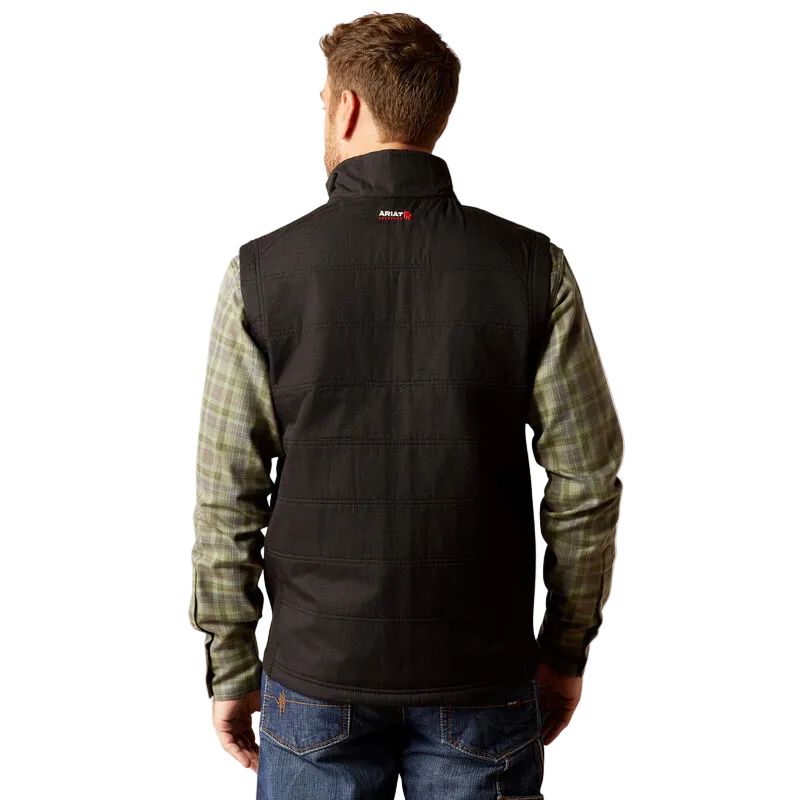 FR Cloud 9 2.0 Insulated Vest