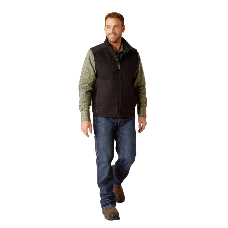 FR Cloud 9 2.0 Insulated Vest