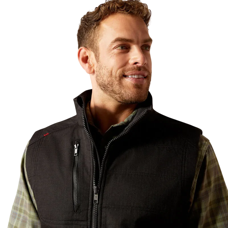 FR Cloud 9 2.0 Insulated Vest