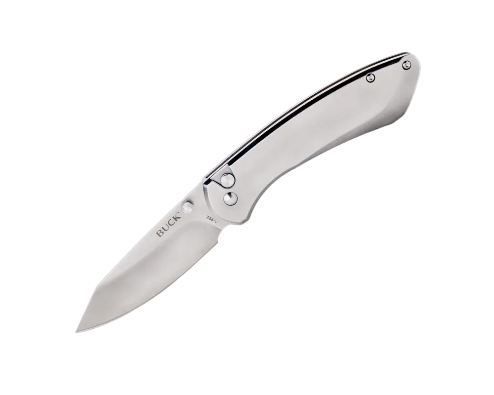 744 Sovereign Knife