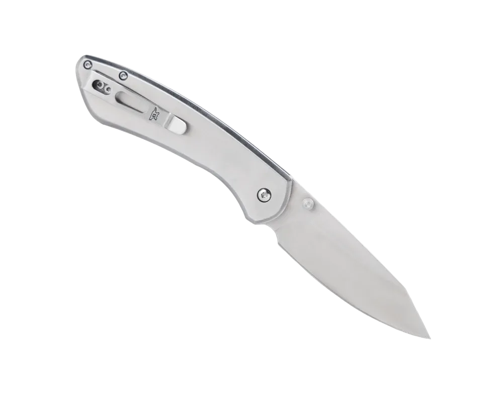 744 Sovereign Knife