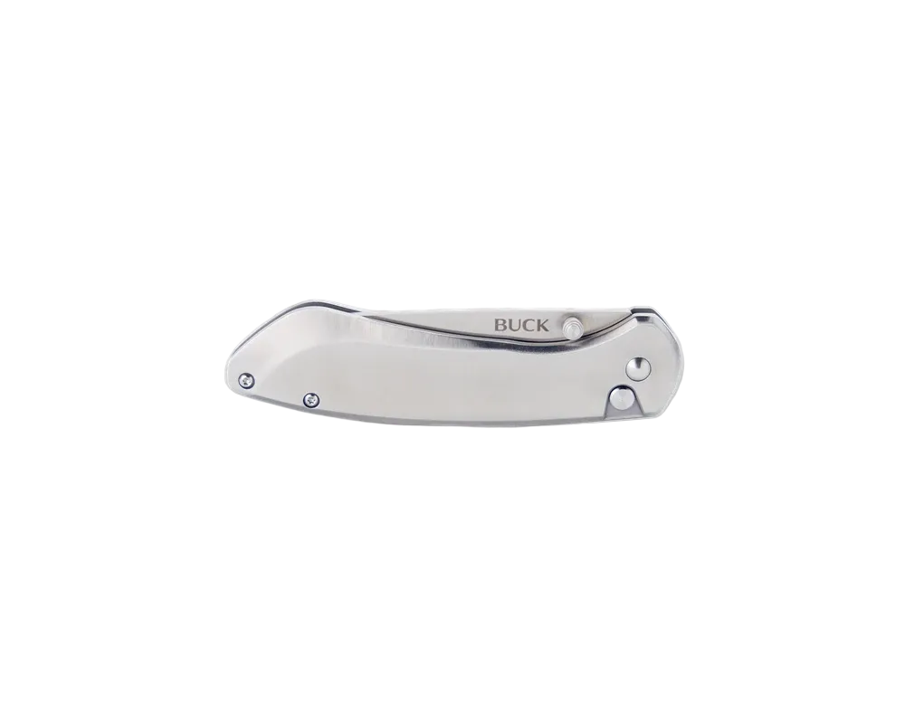 744 Sovereign Knife
