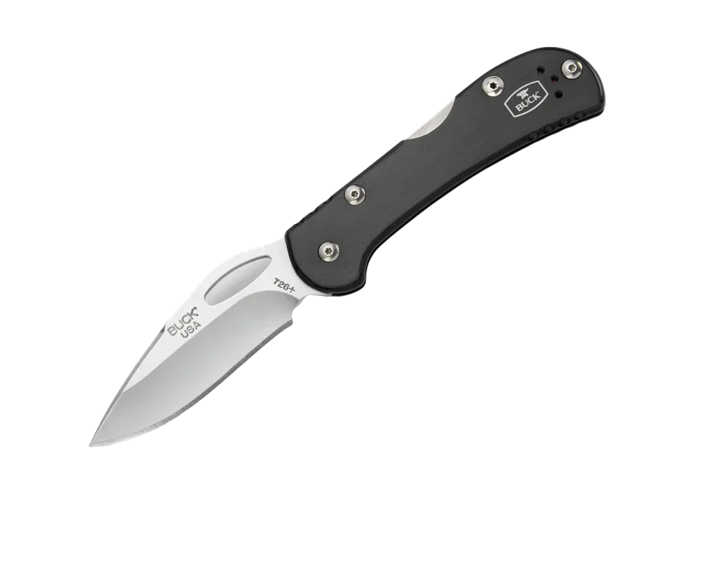 726 Mini SpitFire™ Knife
