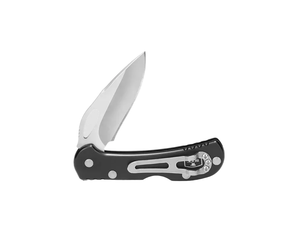 726 Mini SpitFire™ Knife